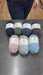 Wild Earth Eden 8 Ply yarn video