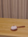 Official RE:DESIGNED Project 94 product video