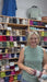 Duo – Soft Merino & Cotton Blend video
