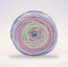 Sesia Iride Cotton 4Ply - shade 5202