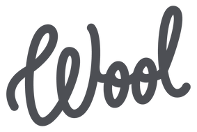 Wild and Woolly Yarns Logo